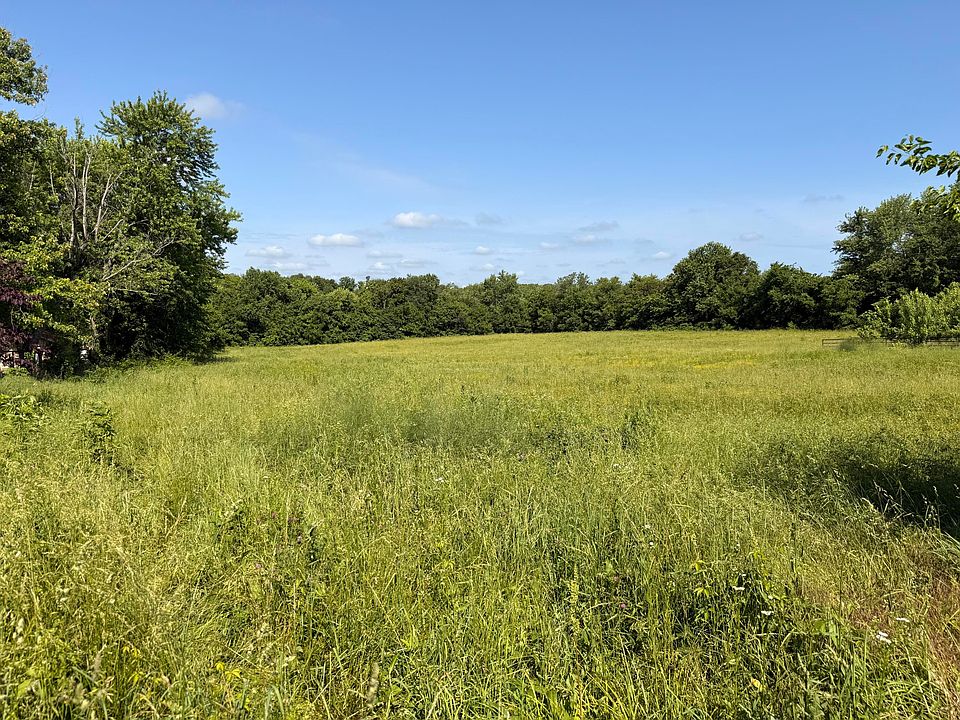 1st image of 000 Baden Avenue