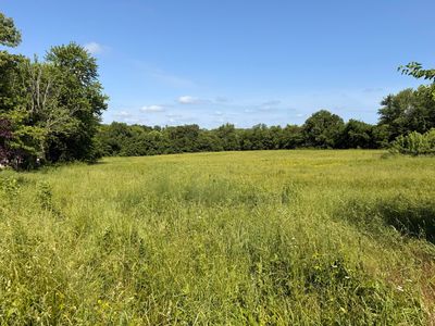 000 Baden Avenue, Mountain Grove, MO, 65711