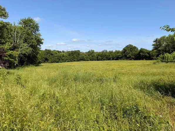 000 Baden Avenue, Mountain Grove, MO 65711