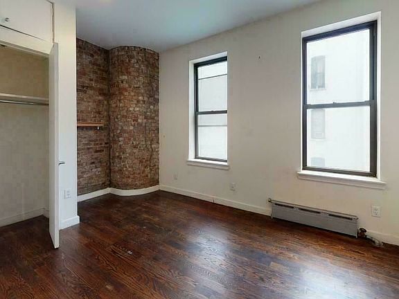 5th image of 3671 Broadway APT 47