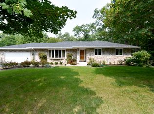 2202 5th St, Winthrop Harbor, IL