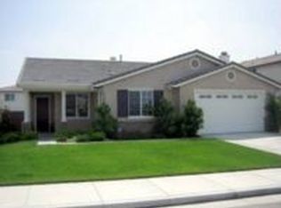 6642 Cedar Creek Rd, Corona, CA 92880