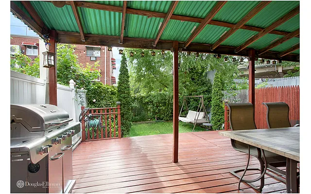 Rented by Douglas Elliman | media 15