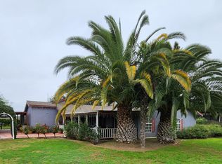 3723 W Central Ave, Fresno, CA 93706