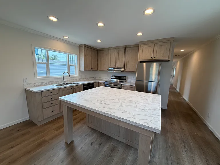919 Atlanta Dr — Photo 25