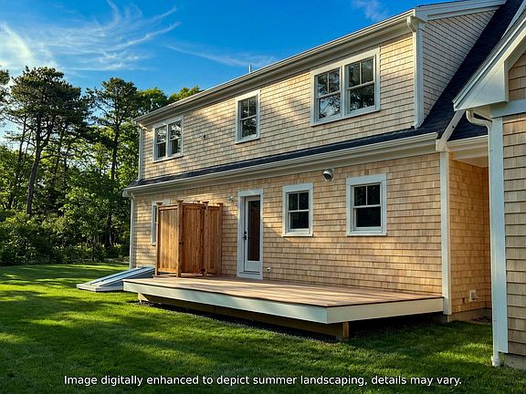 2nd image of 255 Epanow Road