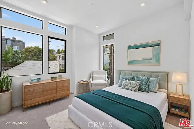 1204 N Orange Grove Ave — Photo 23