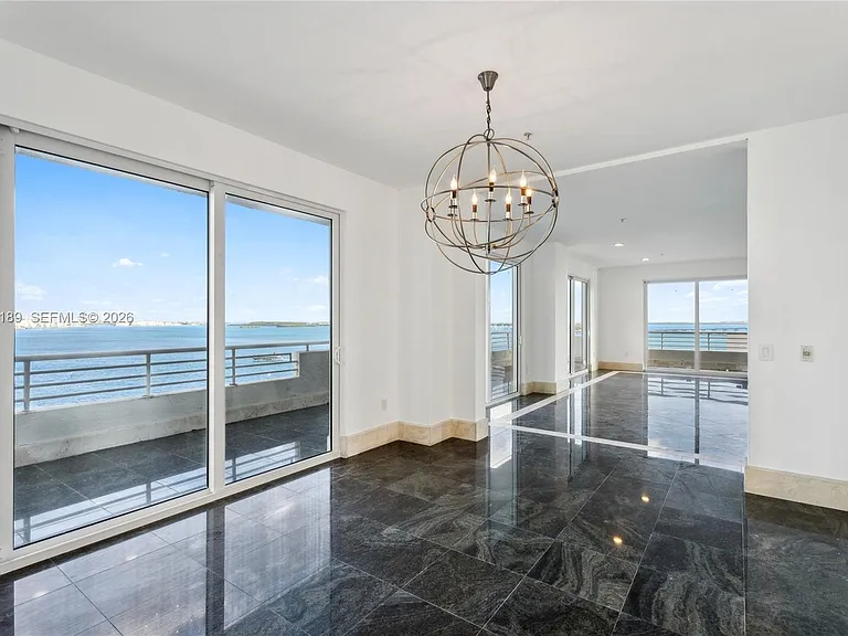 1402 Brickell Bay Dr #1601 — Photo 5