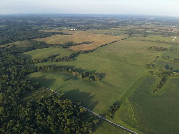 0 E State Highway Y, Ridgeway, MO 64481
