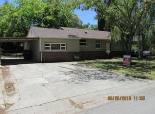 3268 Ofarrell Dr, Sacramento, CA 95815