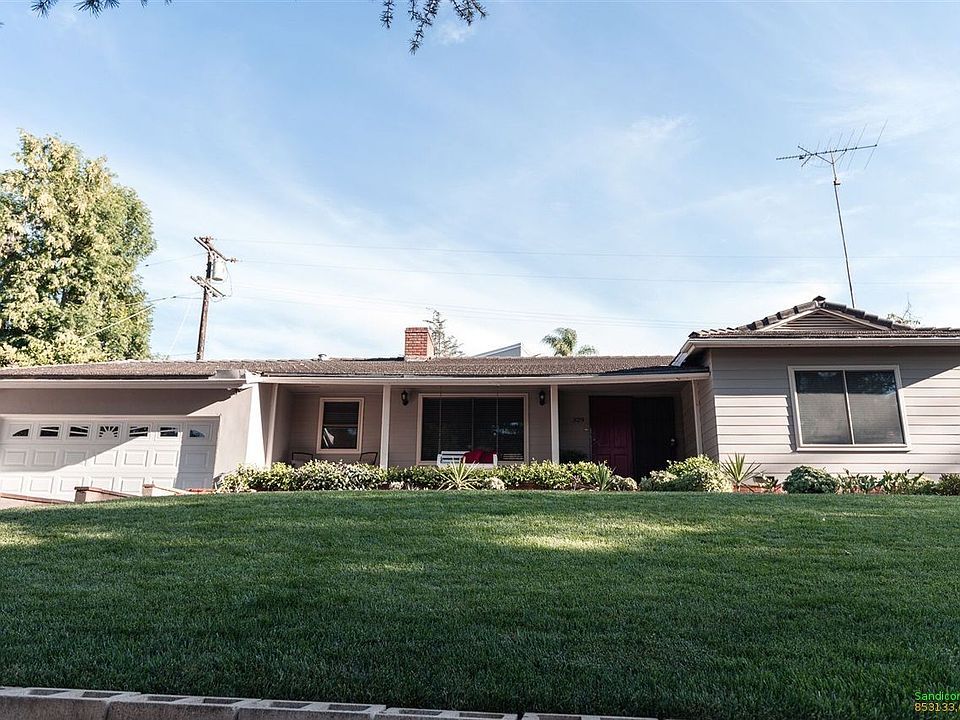 1st image of 329 Eldorado Dr