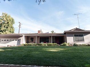 329 Eldorado Dr, Escondido, CA 92025