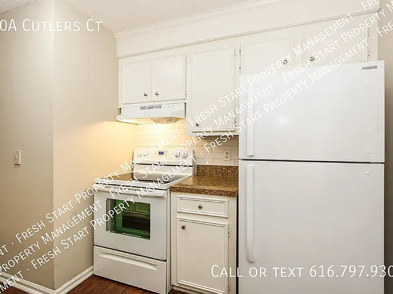10 Cutlers Ct — Photo 5