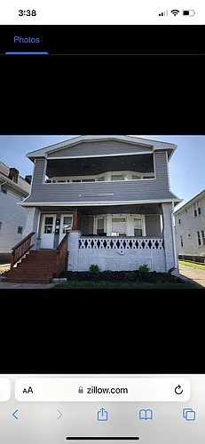 2064-2066 Lewis Dr #2066 Photo 1