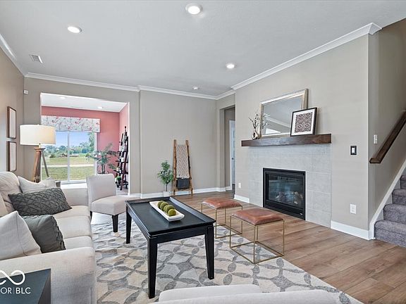 5th image of 11421 Lottie Cir