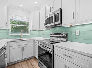 405 High Point Blvd N #D, Delray Beach, FL 33445