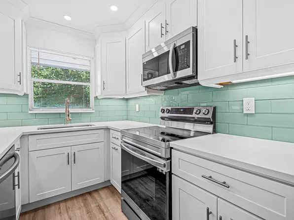 405 High Point Boulevard N #D, Delray Beach, FL 33445