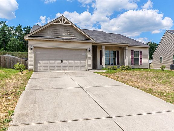 3rd image of 2057 Fern Crest Ln