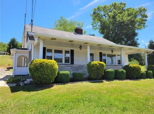 516 State Route 356, Apollo, PA 15613