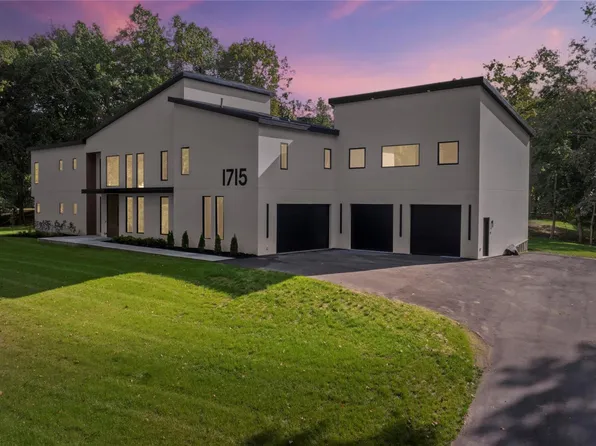 1715 Lone Pine Rd, Bloomfield Hills, MI 48302