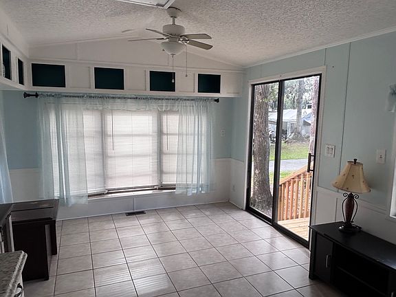 5th image of 1720 NW 38th Ave #45B