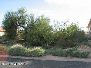 2nd image of 15743 E Thistle Dr