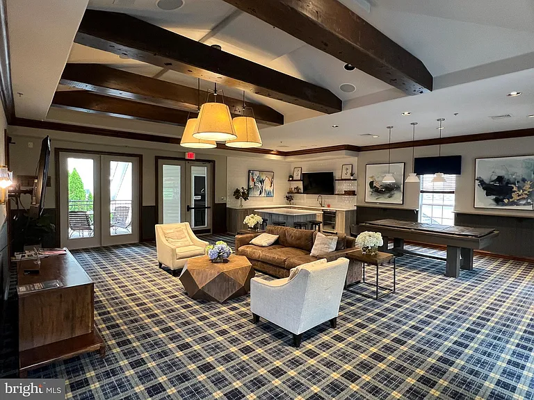 12905 Centre Park Cir #101 — Photo 30