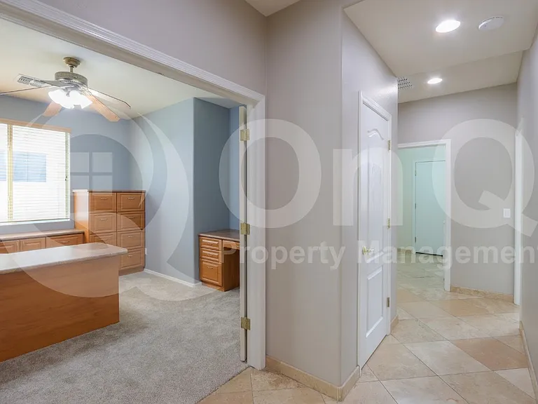 3269 E Hopkins Rd — Photo 25
