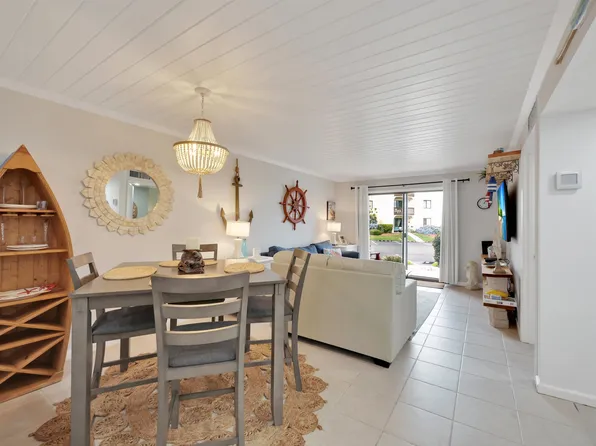 880 A1a Beach Blvd Unit 5113, Saint Augustine, FL 32080
