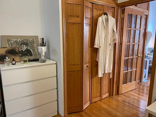 Rented by Compass | media 8