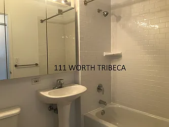 Rented by FC Foley Square Associates LLC