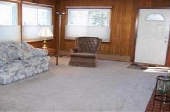 2nd image of 631 Prospect  E