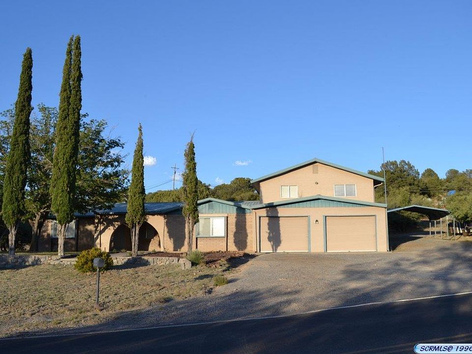 1st image of 624 E Cain Dr