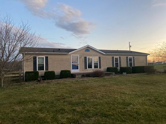 2nd image of 122 Colgan Rd