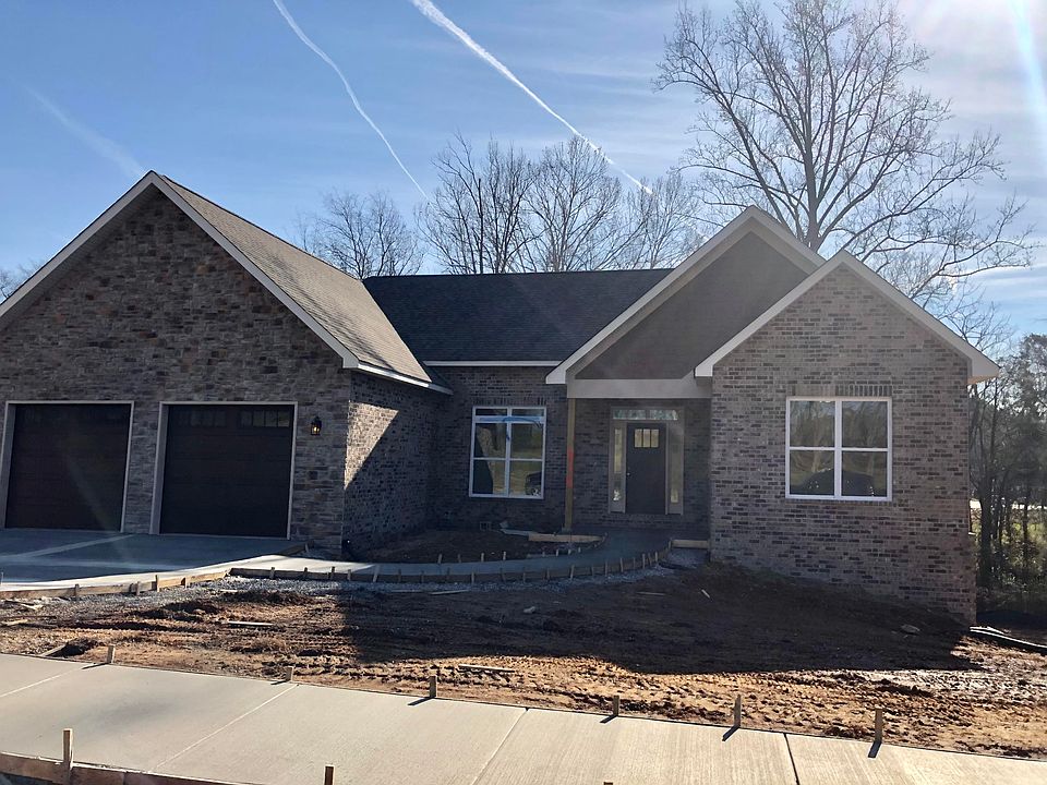 1st image of 416 Holland Springs Dr