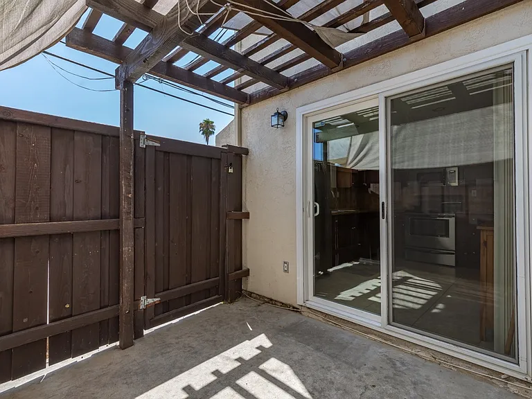 4219 Felton St #4 — Photo 27