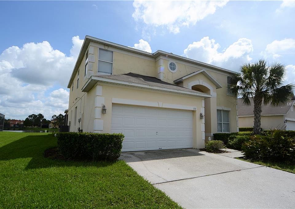 1st image of 131 Madiera Beach Blvd
