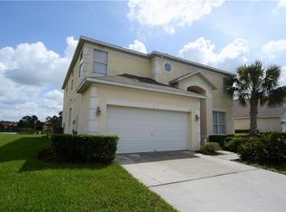 131 Madiera Beach Blvd, Kissimmee, FL 34746