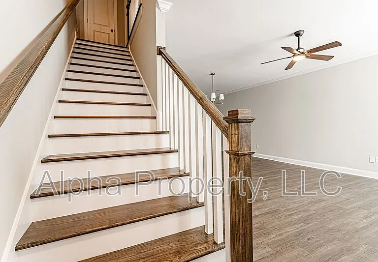 14 Alderly Way — Photo 16