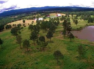 5400 E Highway 28, Waldron, AR 72950