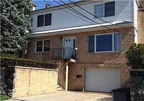1st image of 127 Park Ave