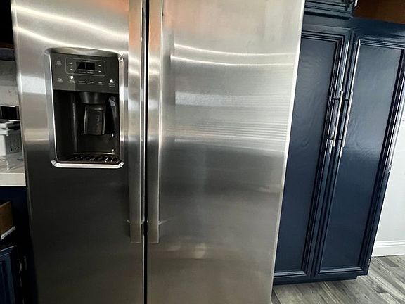 5th image of 2819 S Maselli Ct