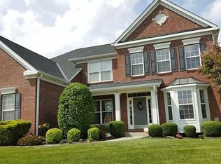 12000 Springcrest Blvd, Union, KY 41091