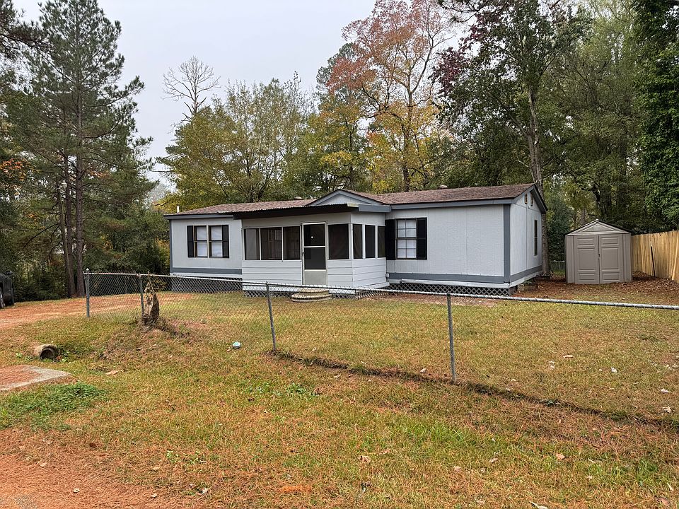 1st image of 325 Beverly Loop