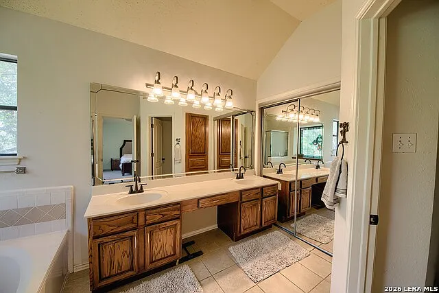 10106 Sandyglen — Photo 23