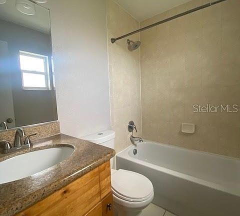 5th image of 3914 W Neptune St APT 1