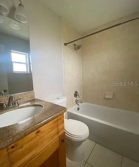 3914 W Neptune St #1 — Photo 5