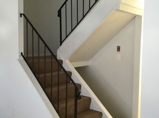 142 Elliott St, Newark, DE 19713