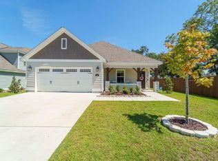 132 Ridgeview Dr, Dothan, AL 36301