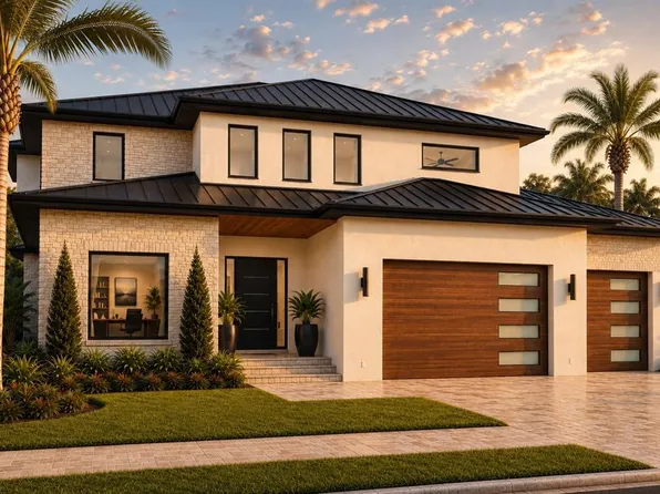 2122 WALDEMERE STREET, SARASOTA, FL 34237